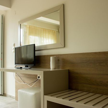 Erofilio Διαμέρισμα Κεραμωτή Εξωτερικό φωτογραφία