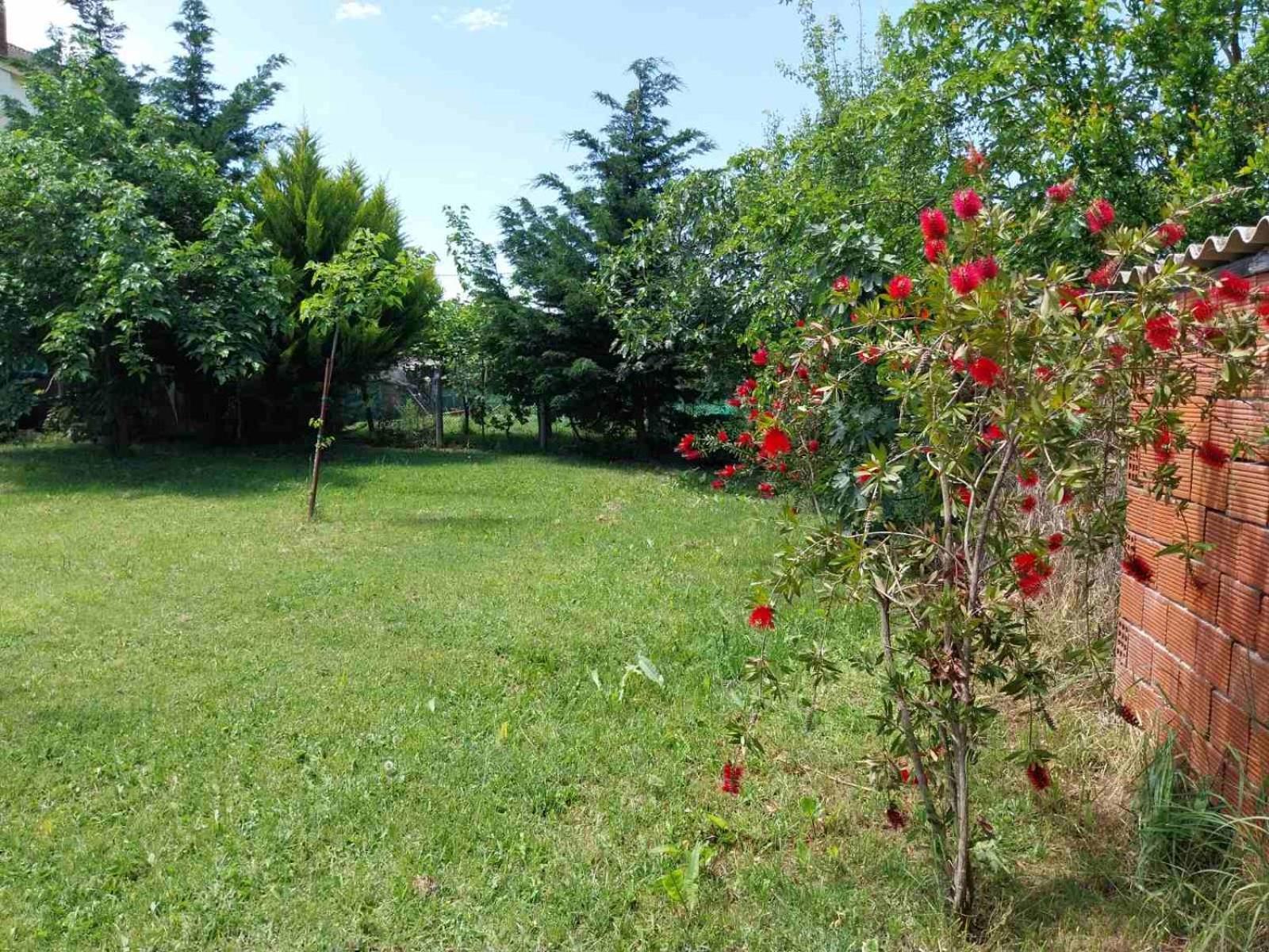 Erofilio Διαμέρισμα Κεραμωτή Εξωτερικό φωτογραφία