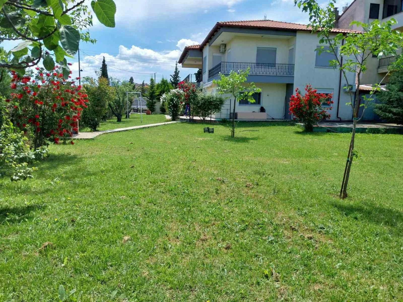 Erofilio Διαμέρισμα Κεραμωτή Εξωτερικό φωτογραφία